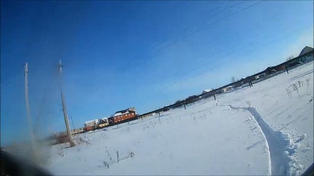 на пите выходной