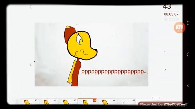 Для аниматор ляпы смотреть онлайн