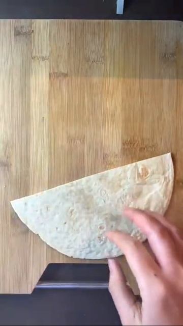 super recette parfait et gourmande #shorts #recettefacile #delicieux смотреть онлайн