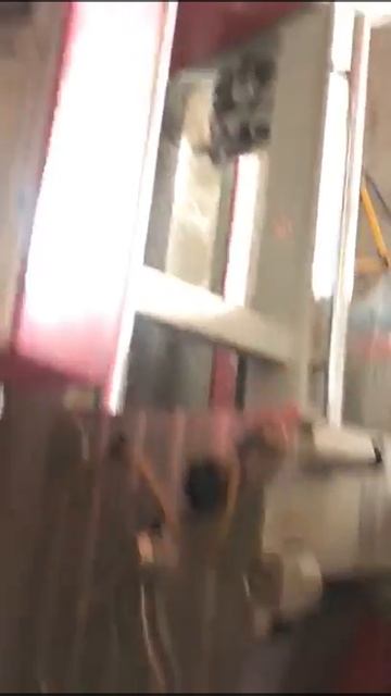 видео двухголовая пила автомат murat tt403 бу смотреть онлайн