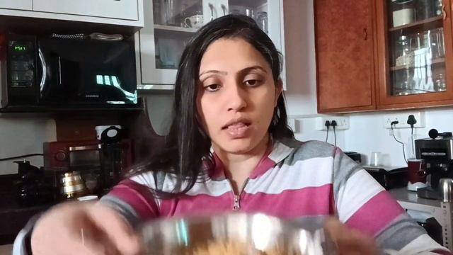 DAY 54, 9 kg weight loss in 90 days смотреть онлайн