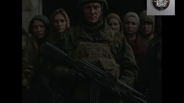 Нейросеть-исполняет-песню-Русская-медведица смотреть онлайн