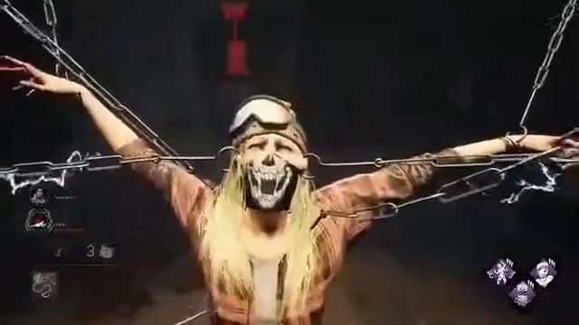 PINHEAD LARRY SENDS YOU TO BRAZIL смотреть онлайн