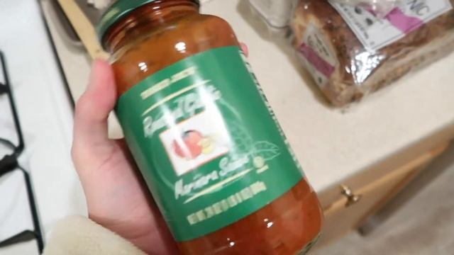 Saturday Shopping! Loungewear, Home Goods, & Grocery Haul | Trader Joe's, Marshalls & More смотреть онлайн