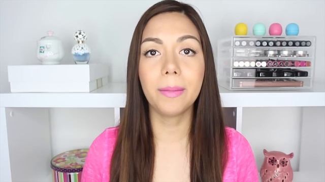 CABELLO LARGO: MI RUTINA + FAVORITOS 💖 | MARIEBELLE смотреть онлайн