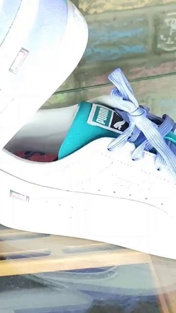 puma suede 305 смотреть онлайн