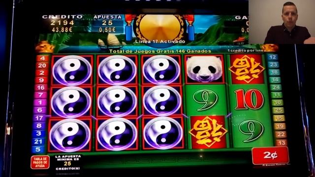 How much does the bonus usually pay on a slot machine? Wheel of fortune or spins? смотреть онлайн