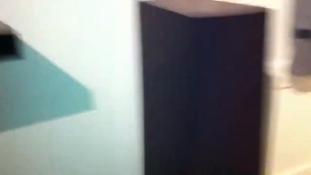 Hd setup смотреть онлайн