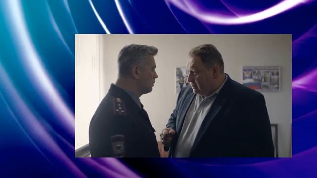 Разбитое зеркало сериал с 1 по 2 серию Анонс и Содержание серии смотреть онлайн