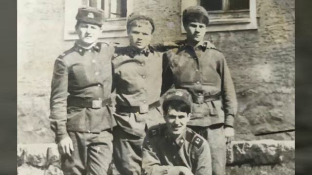 сгв 85-87 смотреть онлайн