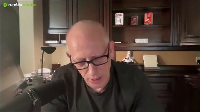 Episode 2495 CWSA 06/04/24 смотреть онлайн