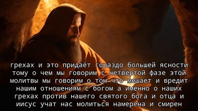 3 ЧАСА НАЗАД: НОВОЕ ДОКАЗАТЕЛЬСТВО того, что АНТИХРИСТ уже в ИЗРЕАЛЕ! 73 смотреть онлайн