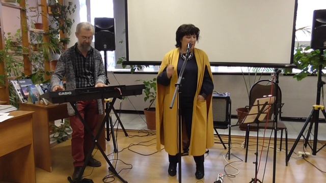 Елена Суглобова и Алексей Пронин ч.2 смотреть онлайн