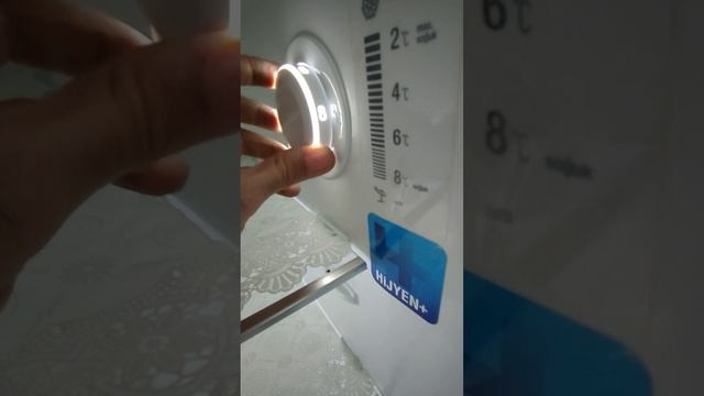 Arçelik Buzdolabı Yaz Ayarı Kaç Olmalı / Arçelik Buzdolabı Derece Ayarı / Arçelik Buzdolabı Ayarı / смотреть онлайн