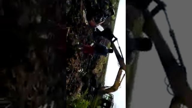 Operator 48 xxx смотреть онлайн