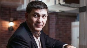 Шифр 4 сезон 12 серия - анонс и дата выхода (2022)