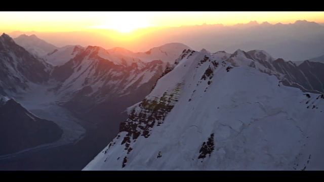 TRY TO MAKE YOUR DREAM REAL смотреть онлайн