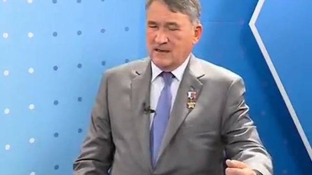 ПЕРЕКРЕСТОК 18 08 16 смотреть онлайн