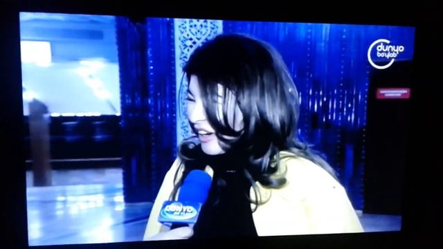 Пакет каналов Узбекистана появился на TurkmenÄlem 52E смотреть онлайн