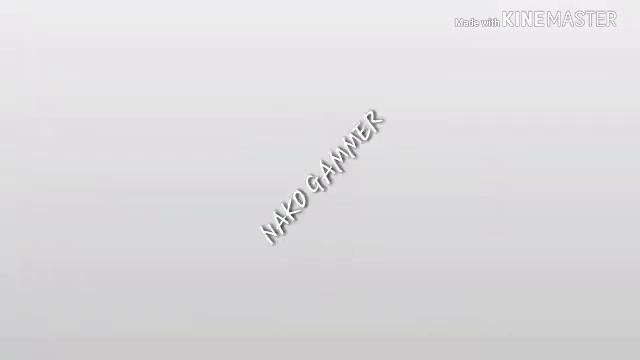 NAKO GAMMER ГЕ ИНТРО смотреть онлайн