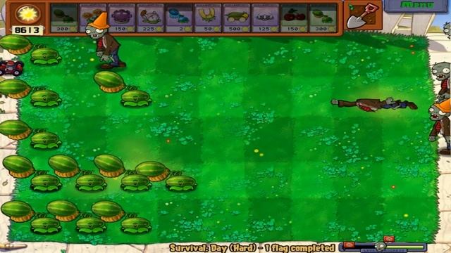 HACK MOD | BEST TACTIC | ARMY MELON PULT VS DR_ZOMBOSS | PVZ 2 HUGE UPDATE смотреть онлайн