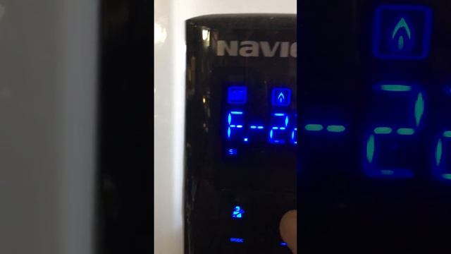 Navien boiler more heat Part 2 смотреть онлайн