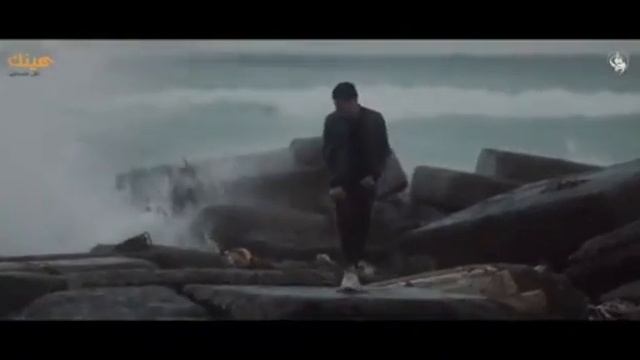 Gaza wants to live🇵🇸 Газа хочет жить🇵🇸 ghazat badaha taeish غزة بدها تعيش смотреть онлайн