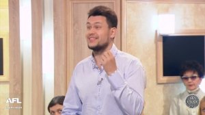 Зал суда. Битва за деньги с Дмитрием Агрисом. 08.10.2018