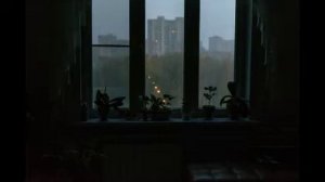 Целый Час Русского Витч Хауса Russian Witch House!!!!!