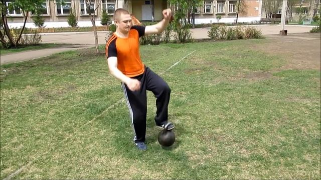 ГИРИ 2018 смотреть онлайн