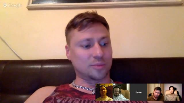 СТОПИСЯТ ШОУ (Сутки на броне 6: разбор полётов) Эфир от 31 мая 2015 смотреть онлайн