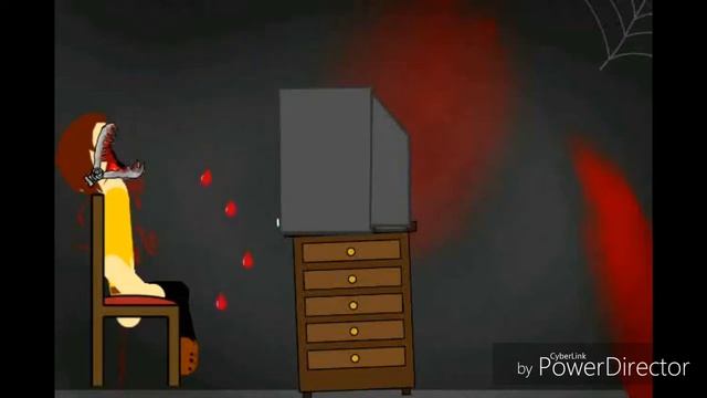 Пила серия 1 смотреть онлайн