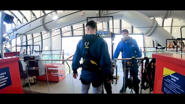 Сочи в КАРАНТИН? Это возможно. Выселили из отеля! Негде жить смотреть онлайн