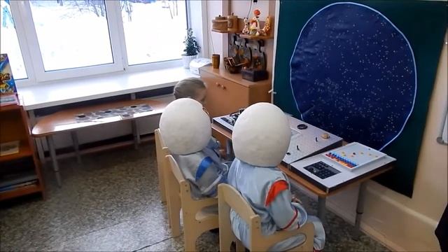 #КонкурсВыготского2018 Батманова город Междуреченск смотреть онлайн