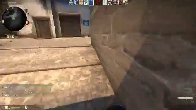 csgo 21 03 2016 19 56 59 3 смотреть онлайн
