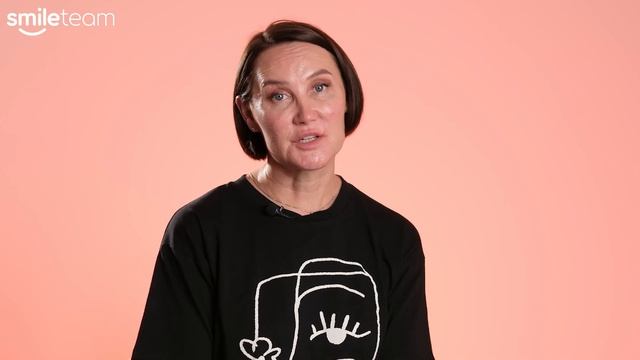 Защитите свои новые зубные коронки. Лучшие стратегии ухода. смотреть онлайн
