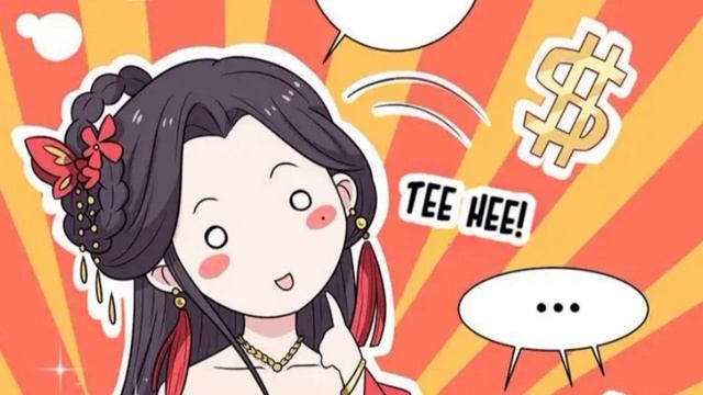 losing weight for my prince in hindi explain | chapter 36 || manga in hindi explain | смотреть онлайн