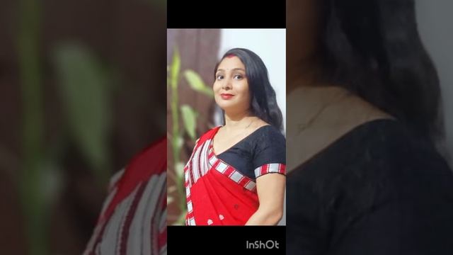 O Mur Apunar Desh(State Anthem of Assam) Cover by Rita Boruah 🙏🏻🙏🏻🙏🏻 смотреть онлайн