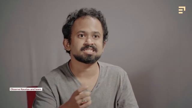 Art of Auditioning: Camera As Character смотреть онлайн