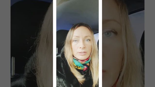 Лишний вес и основные причины его появления смотреть онлайн