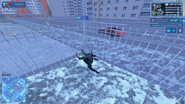 Grand Theft Auto  San Andreas 2025.02.01 - 14.50.20.06.DVR