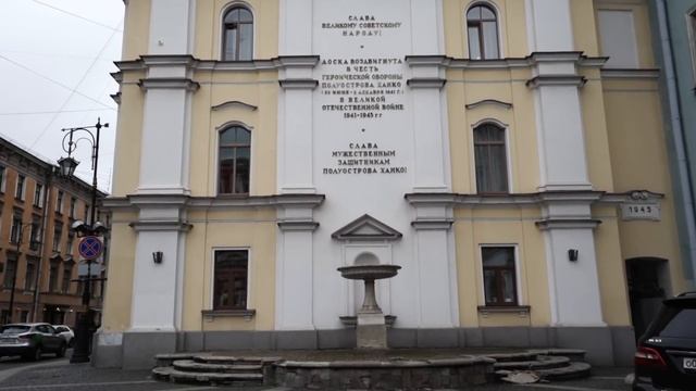LA VERDADERA CARA del COMUNISMO en RUSIA 🇷🇺 (Sin Censura) смотреть онлайн
