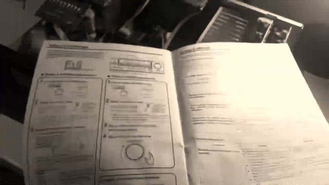 Kenwood KA-995 Fuse Location & Factory Reset (Stereo Surround Receiver) -Adam John- смотреть онлайн