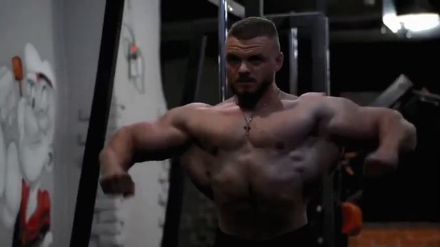 эдит Франциско, Сергеев, Глушко / edit Francisco, Sergeev, Glushko смотреть онлайн