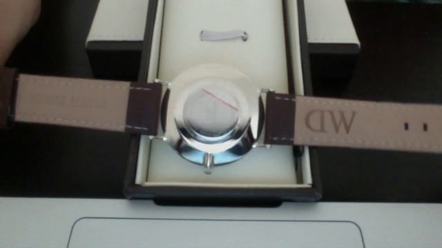 wrist watch of daniel wellington | daniel wellington watches for women смотреть онлайн