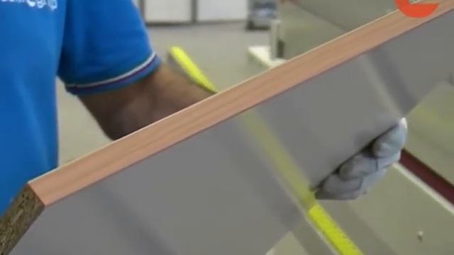 olimpic k 260 evo ENG смотреть онлайн