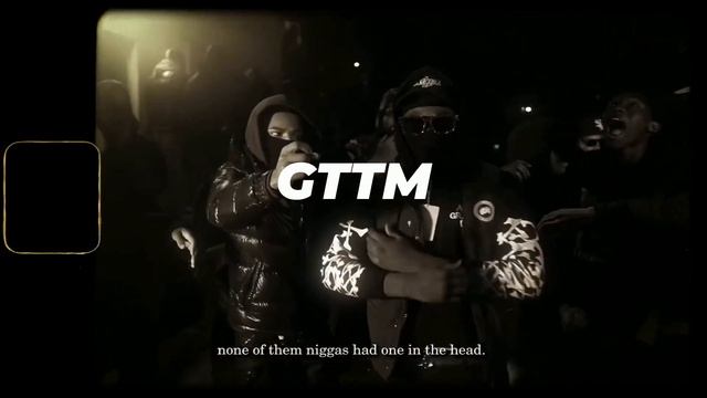 {FREE} "RAP DEVIL 3" | SHA EK x YUS GZ SAMPLE DRILL TYPE BEAT | chrisGTTM x A.J. Honcho смотреть онлайн