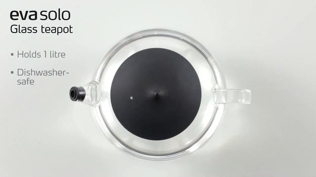 Glass tea pot смотреть онлайн