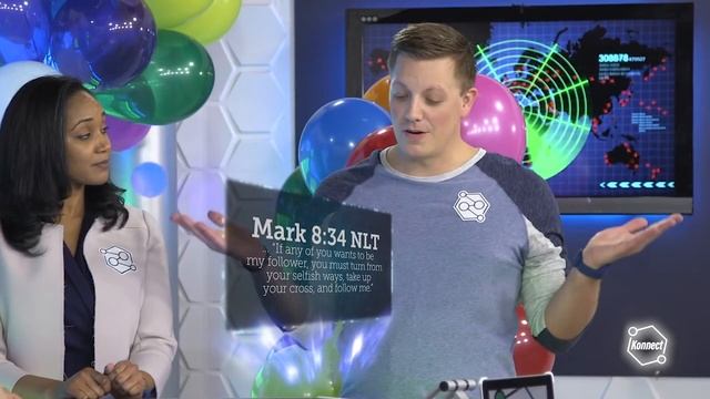 KIDS ROCK | ELEMENTARY 10.25.2020 смотреть онлайн