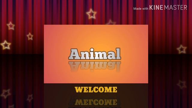 В скором времени я поменяю название.:3 смотреть онлайн